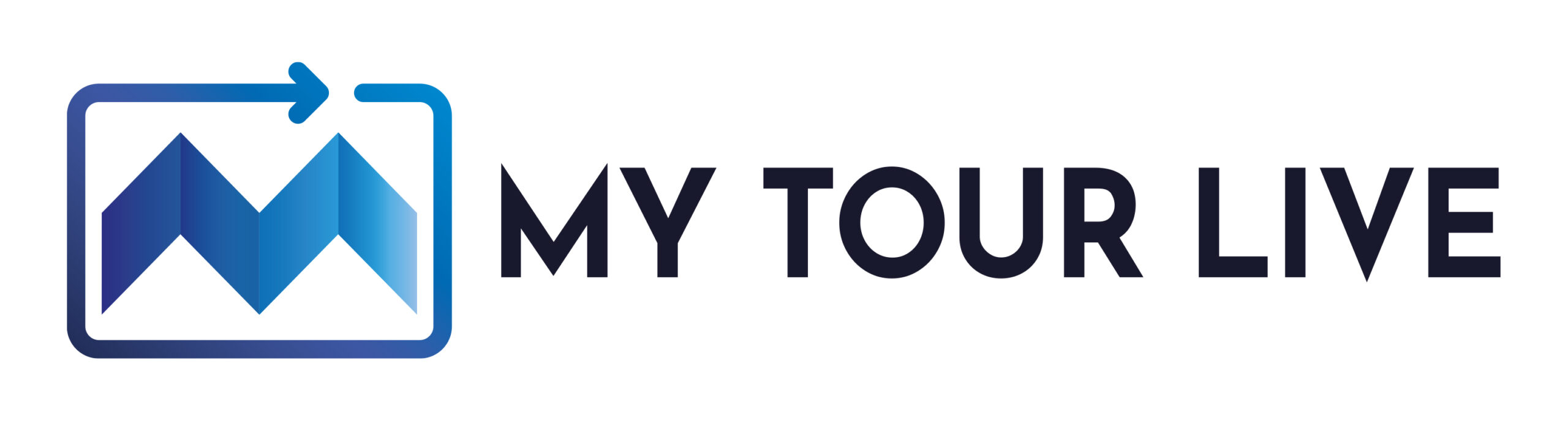 MyTourLive - Franck Adrai