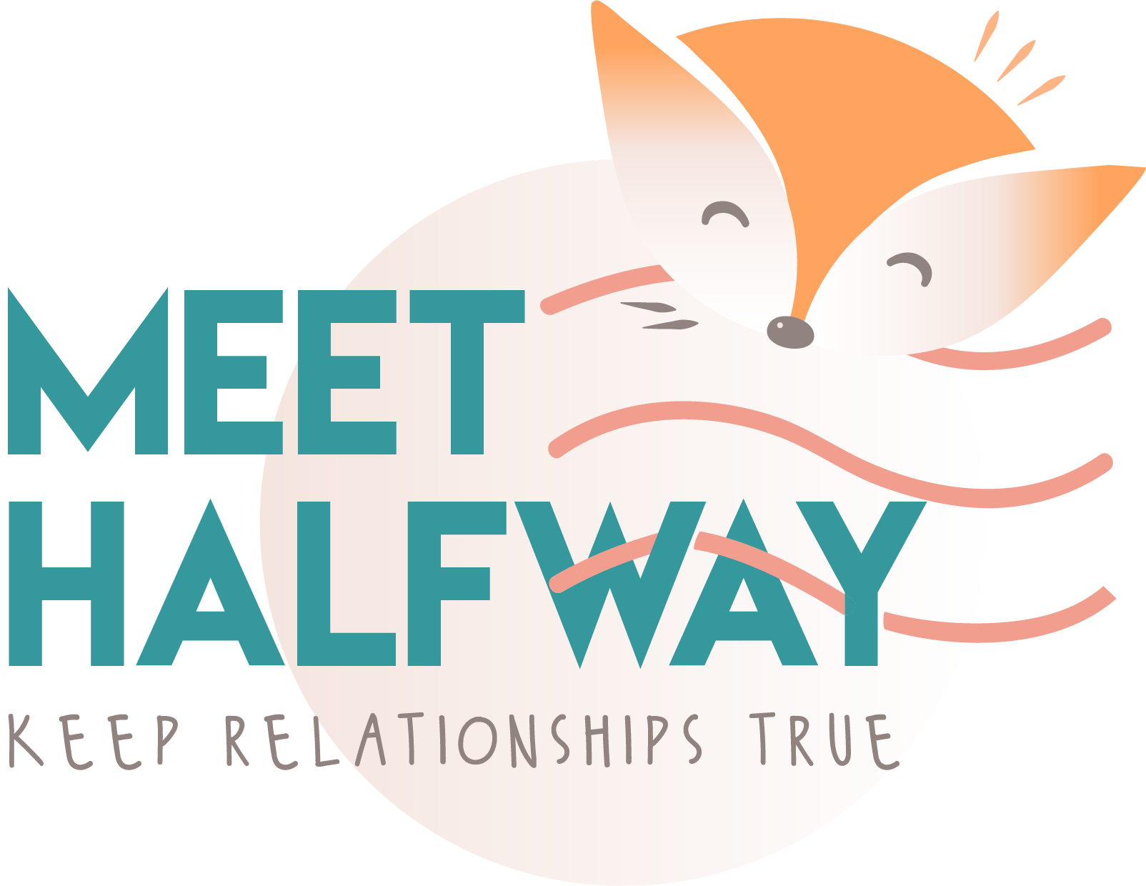 logo MEETHALFWAY logo meethalfway