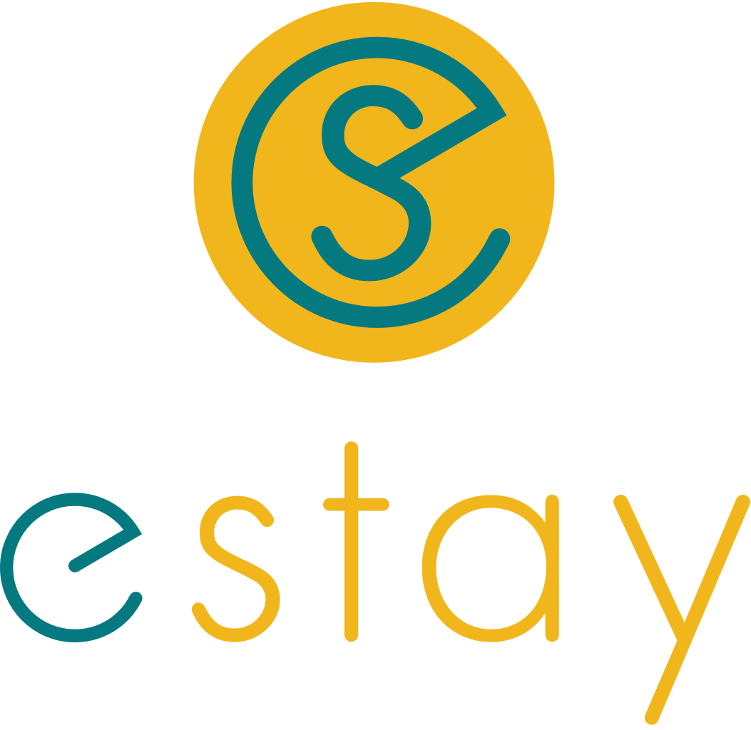 logo estay
