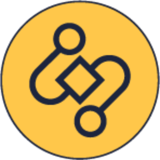logo tous en biclou
