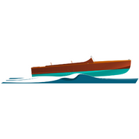 logo-comarbel-966bfb57