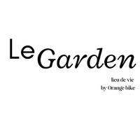 logo-le-garden-2-32b32b8f