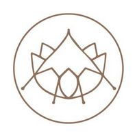 logo-lotus-experiences