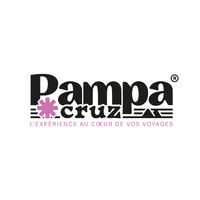 logo-pampa-cruz
