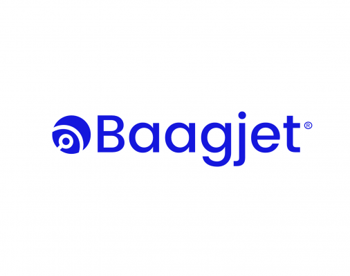 logo_baagjet logo airfit provence
